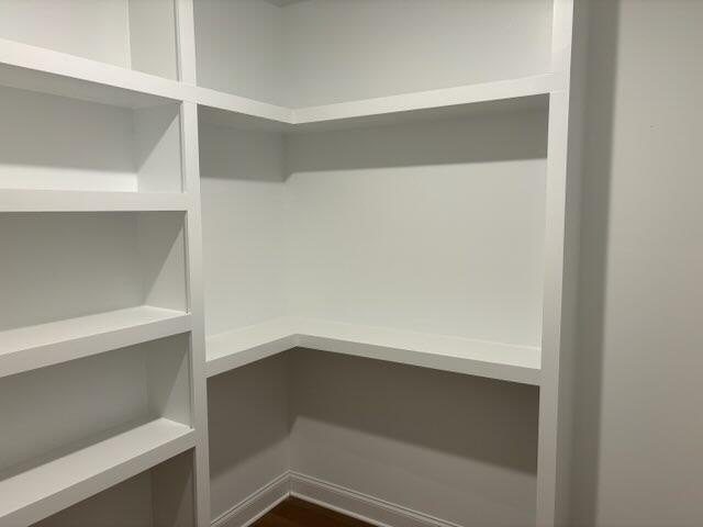 Soddy Daisy, Tennessee, 37379, United States, 3 Bedrooms Bedrooms, ,3.5 BathroomsBathrooms,Residential,Forsale,1963584