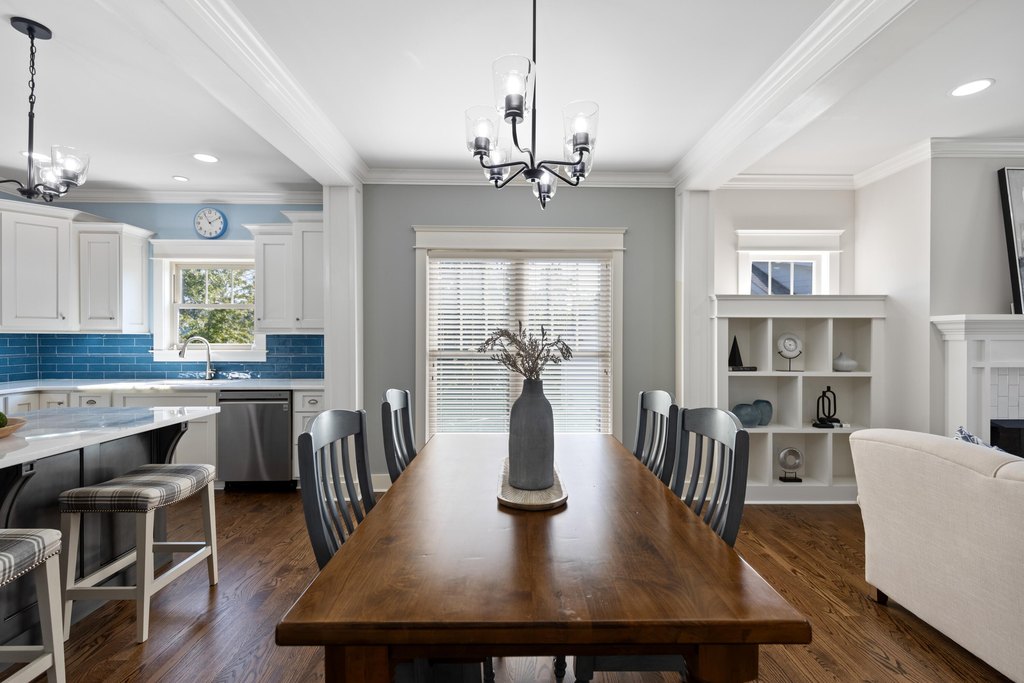 Ooltewah, Tennessee, 37363, United States, 4 Bedrooms Bedrooms, ,3.5 BathroomsBathrooms,Residential,Forsale,1963566