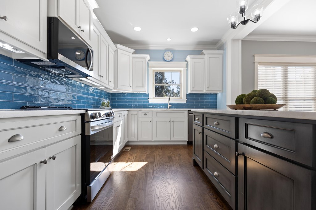 Ooltewah, Tennessee, 37363, United States, 4 Bedrooms Bedrooms, ,3.5 BathroomsBathrooms,Residential,Forsale,1963566