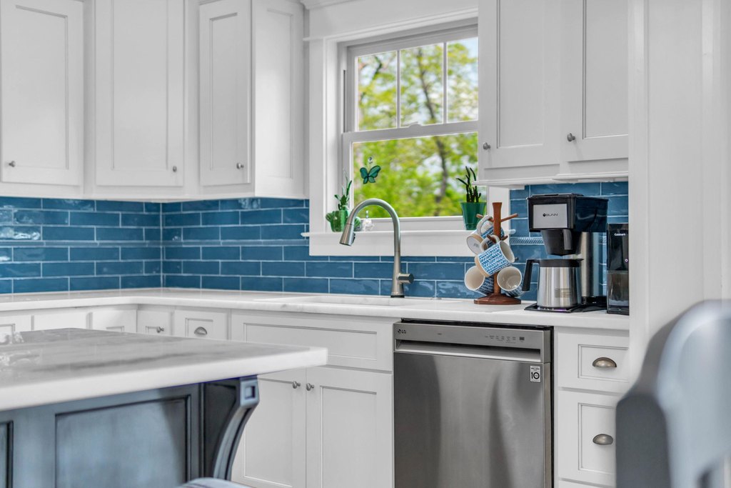 Ooltewah, Tennessee, 37363, United States, 4 Bedrooms Bedrooms, ,3.5 BathroomsBathrooms,Residential,Forsale,1963566