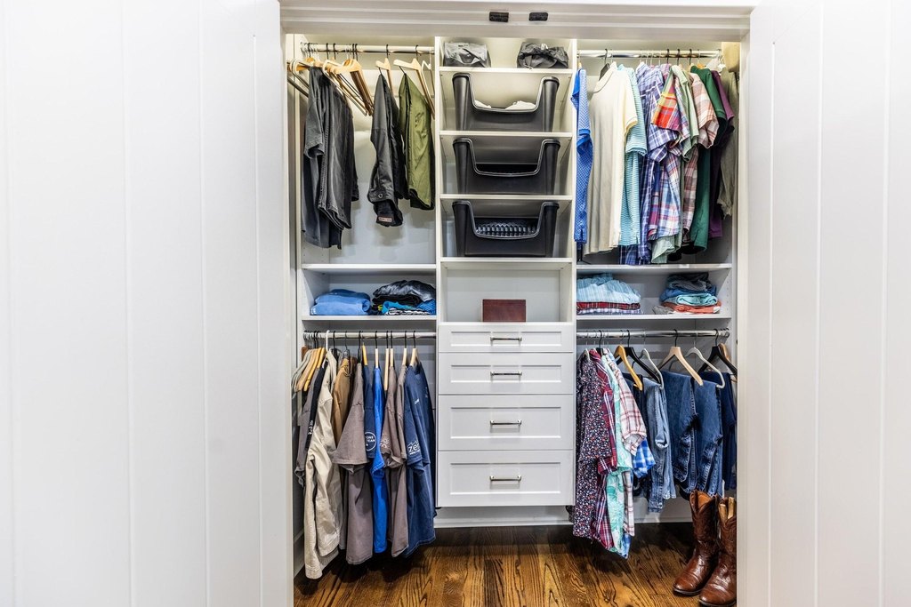 Ooltewah, Tennessee, 37363, United States, 4 Bedrooms Bedrooms, ,3.5 BathroomsBathrooms,Residential,Forsale,1963566