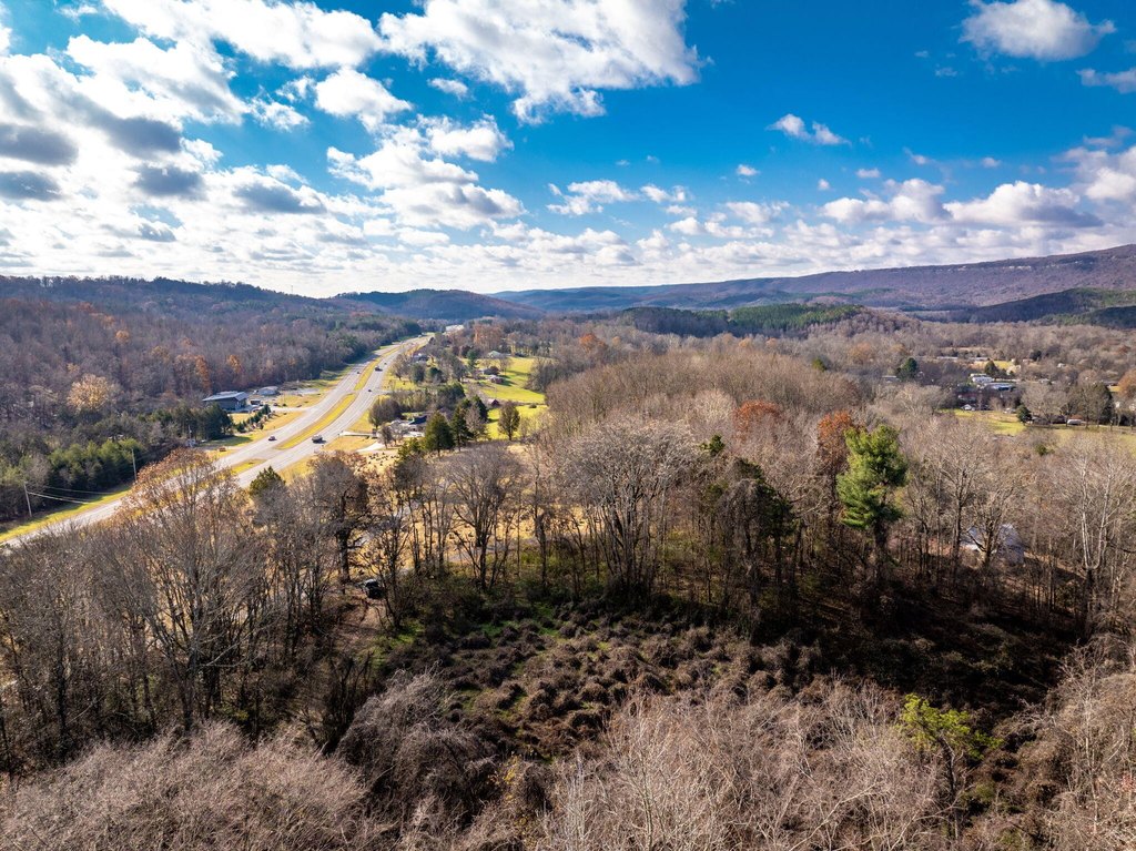 Dayton, Tennessee, 37321, United States, ,Land,Forsale,1963470
