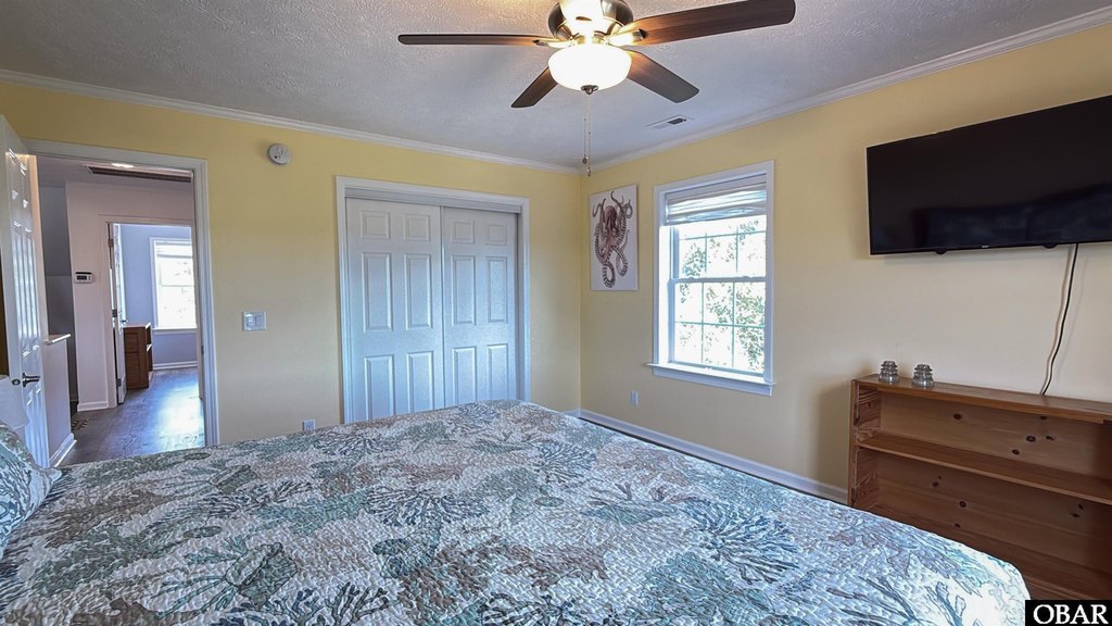 Corolla, North Carolina, 27927, United States, 4 Bedrooms Bedrooms, ,3 BathroomsBathrooms,Residential,Forsale,1964359