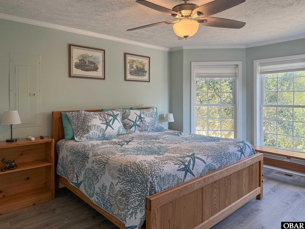 Corolla, North Carolina, 27927, United States, 4 Bedrooms Bedrooms, ,3 BathroomsBathrooms,Residential,Forsale,1964359