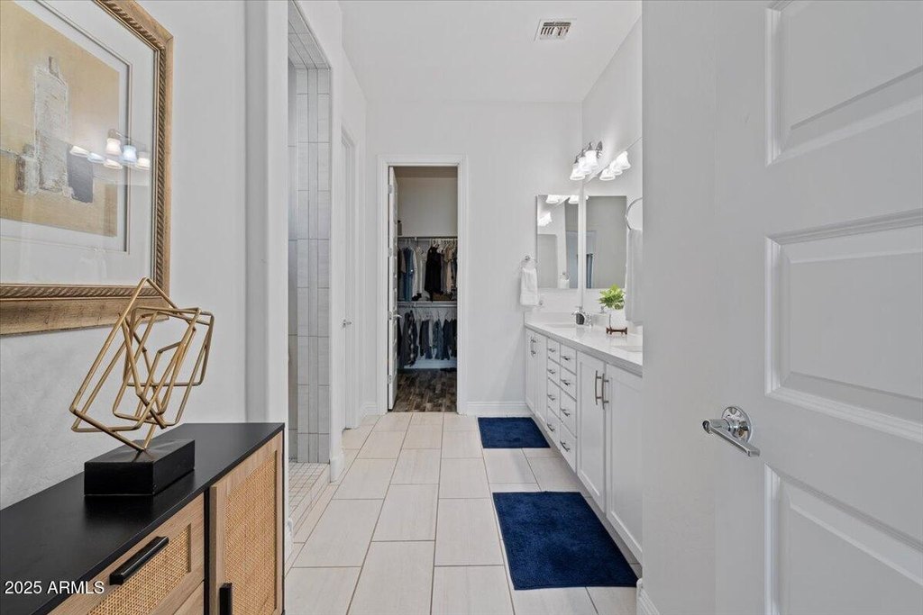 Mesa, Arizona, 85207, United States, 4 Bedrooms Bedrooms, ,3 BathroomsBathrooms,Residential,Forsale,1971070