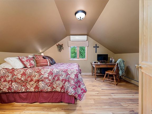 Remsen, New York, 13438, United States, 2 Bedrooms Bedrooms, ,3 BathroomsBathrooms,Residential,Forsale,1953159