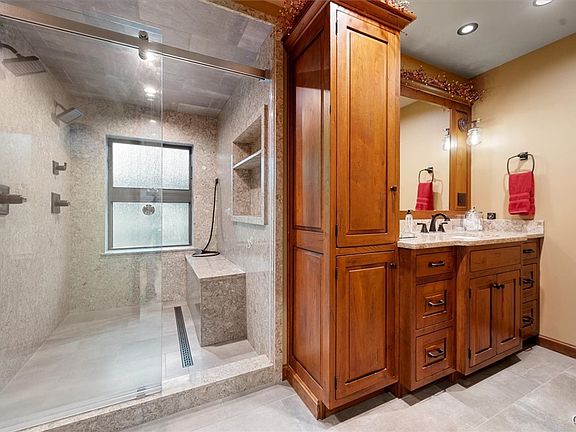 Remsen, New York, 13438, United States, 2 Bedrooms Bedrooms, ,3 BathroomsBathrooms,Residential,Forsale,1953159