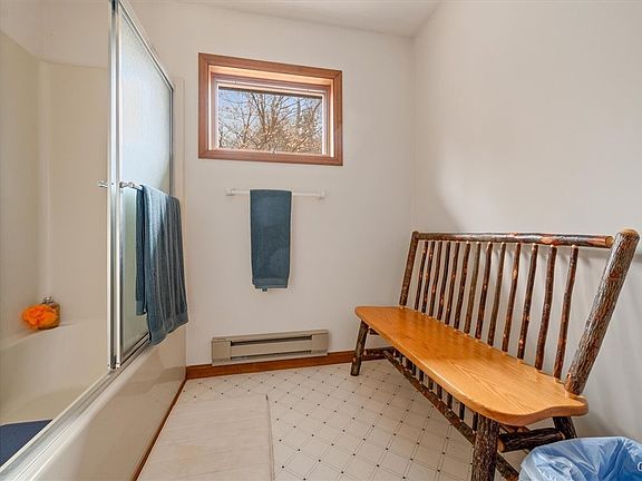 Old Forge, New York, 13420, United States, 4 Bedrooms Bedrooms, ,2 BathroomsBathrooms,Residential,Forsale,1953162