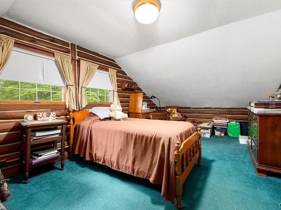 Old Forge, New York, 13420, United States, 3 Bedrooms Bedrooms, ,3 BathroomsBathrooms,Residential,Forsale,1953161