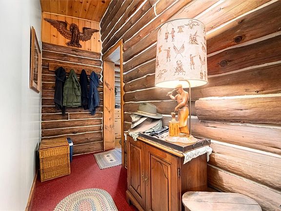 Old Forge, New York, 13420, United States, 3 Bedrooms Bedrooms, ,3 BathroomsBathrooms,Residential,Forsale,1953161