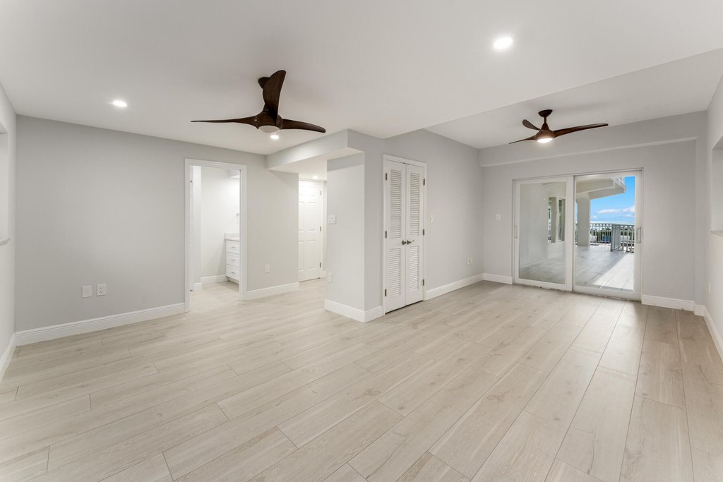 Duck Key, Florida, 33050, United States, 7 Bedrooms Bedrooms, ,6 BathroomsBathrooms,Residential,Forsale,2011103