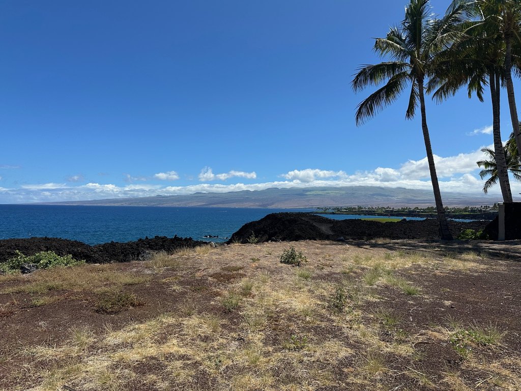 Kamuela, Hawaii, 96743, United States, ,Land,Forsale,1989832