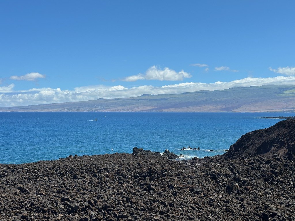 Kamuela, Hawaii, 96743, United States, ,Land,Forsale,1989832