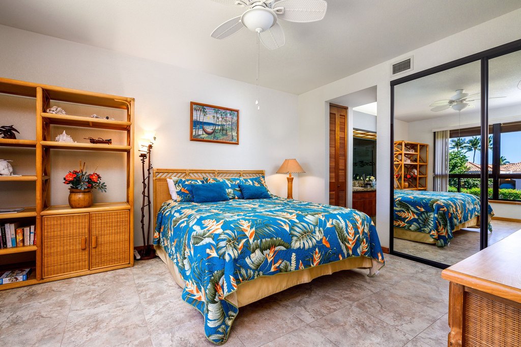 Waikoloa, Hawaii, 96738, United States, 2 Bedrooms Bedrooms, ,2 BathroomsBathrooms,Residential,Forsale,1989837