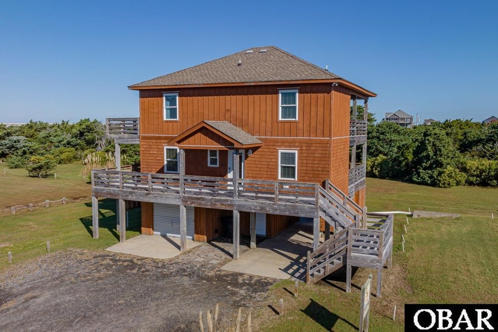 Rodanthe, North Carolina, 27968, United States, 4 Bedrooms Bedrooms, ,4.5 BathroomsBathrooms,Residential,Forsale,1964369 Rodanthe, North Carolina, 27968, United States, 4 Bedrooms Bedrooms, ,4.5 BathroomsBathrooms,Residential,Forsale,1964369