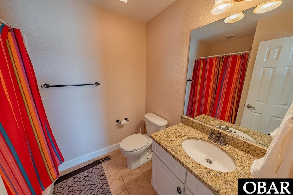 Rodanthe, North Carolina, 27968, United States, 4 Bedrooms Bedrooms, ,4.5 BathroomsBathrooms,Residential,Forsale,1964369