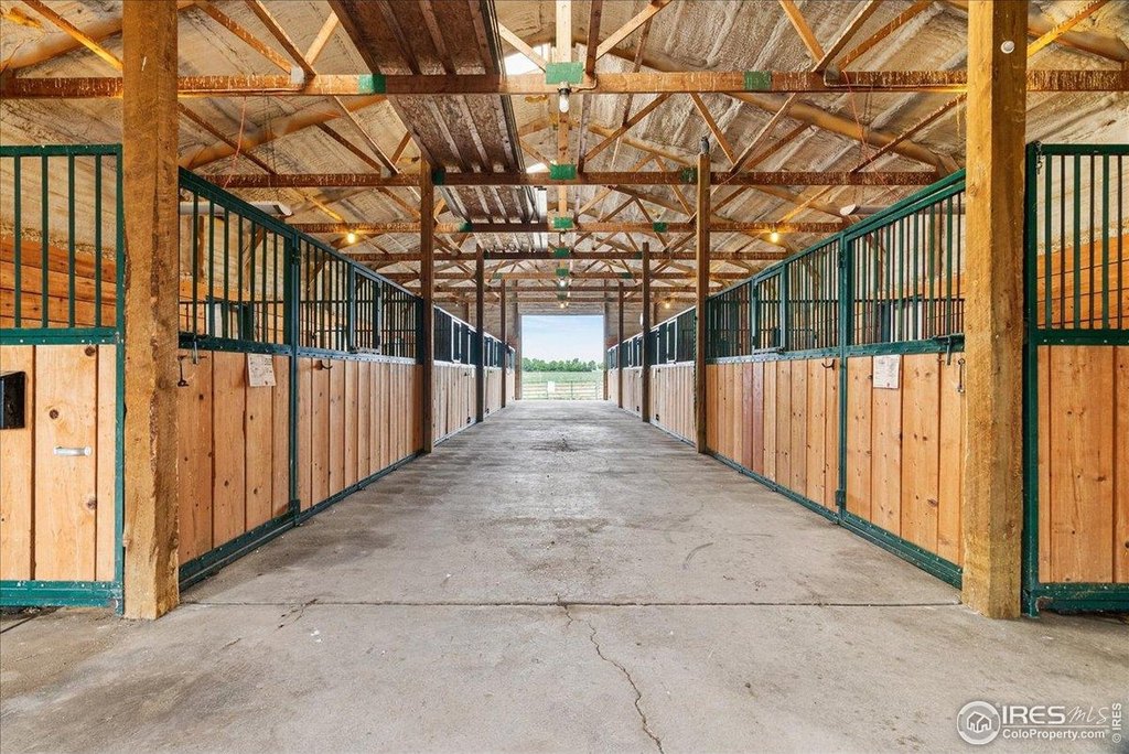 Loveland, Colorado, 80538, United States, 7 Bedrooms Bedrooms, ,4.5 BathroomsBathrooms,Residential,Forsale,1967223