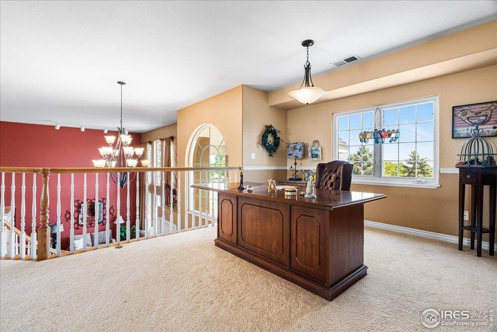 Loveland, Colorado, 80538, United States, 7 Bedrooms Bedrooms, ,4.5 BathroomsBathrooms,Residential,Forsale,1967223