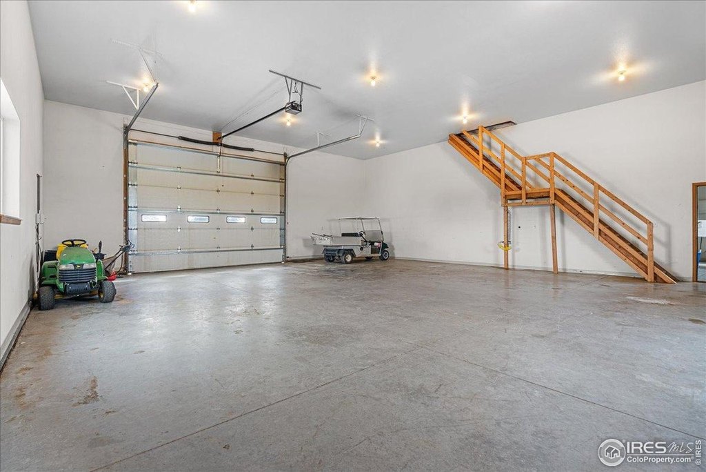 Loveland, Colorado, 80538, United States, 7 Bedrooms Bedrooms, ,4.5 BathroomsBathrooms,Residential,Forsale,1967223