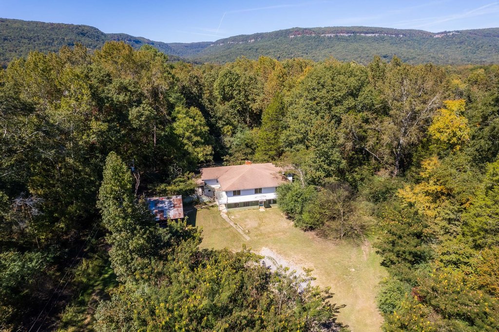 Dunlap, Tennessee, 37327, United States, ,Residential,Forsale,2009463