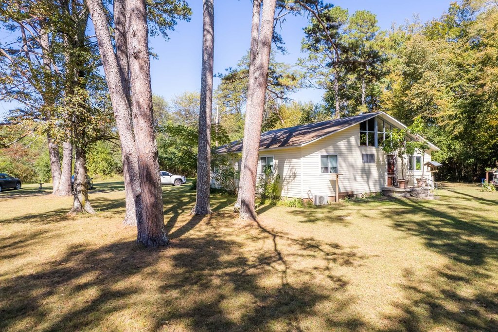 Dunlap, Tennessee, 37327, United States, ,Residential,Forsale,2009463