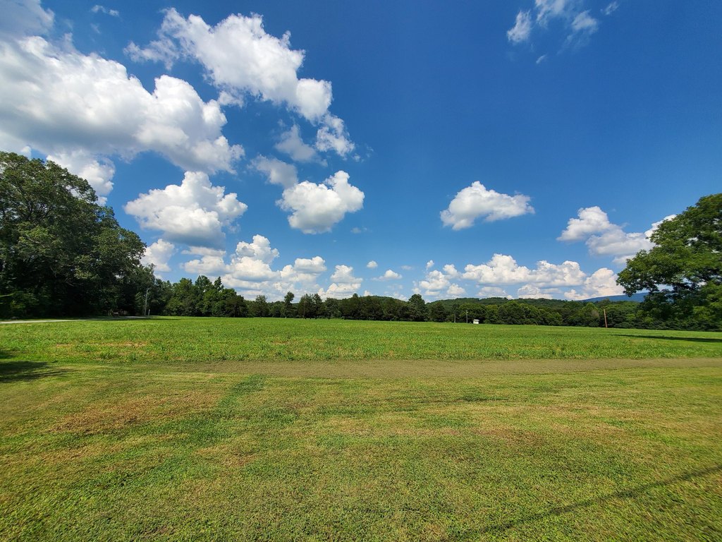 Dunlap, Tennessee, 37327, United States, ,Residential,Forsale,2009463