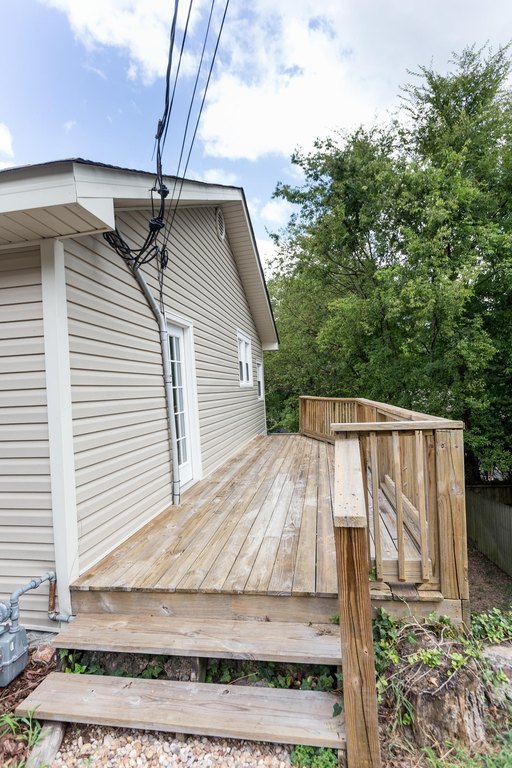 Chattanooga, Tennessee, 37405, United States, 3 Bedrooms Bedrooms, ,2 BathroomsBathrooms,Residential,Forsale,2009481