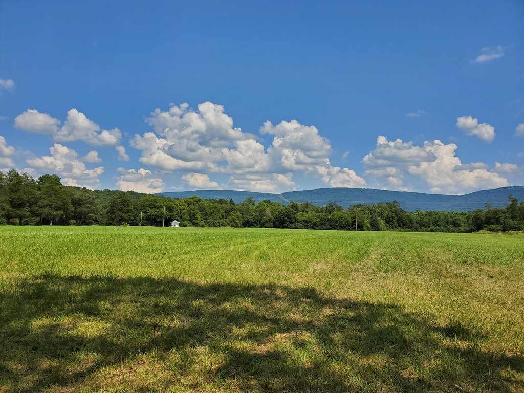 Dunlap, Tennessee, 37327, United States, ,Residential,Forsale,2009463