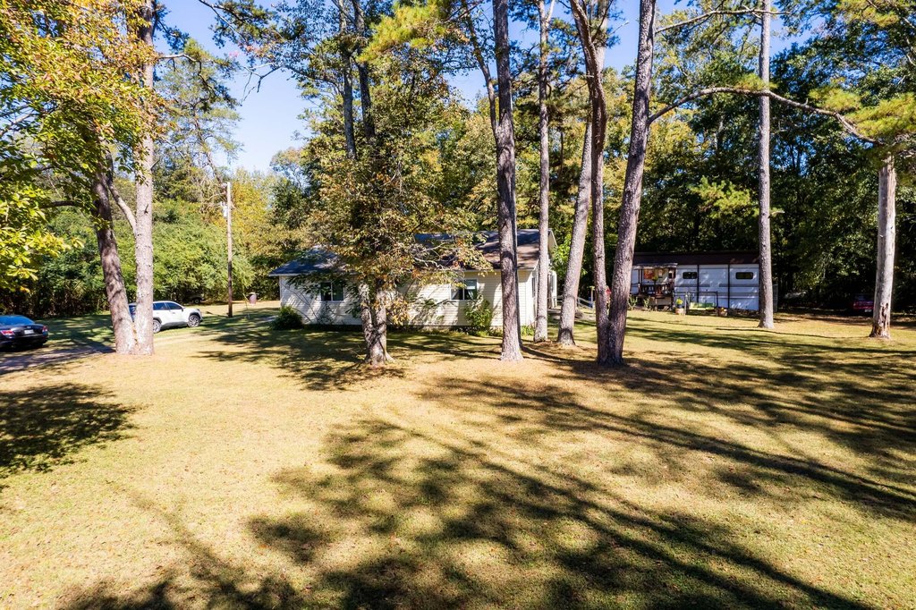 Dunlap, Tennessee, 37327, United States, ,Residential,Forsale,2009463