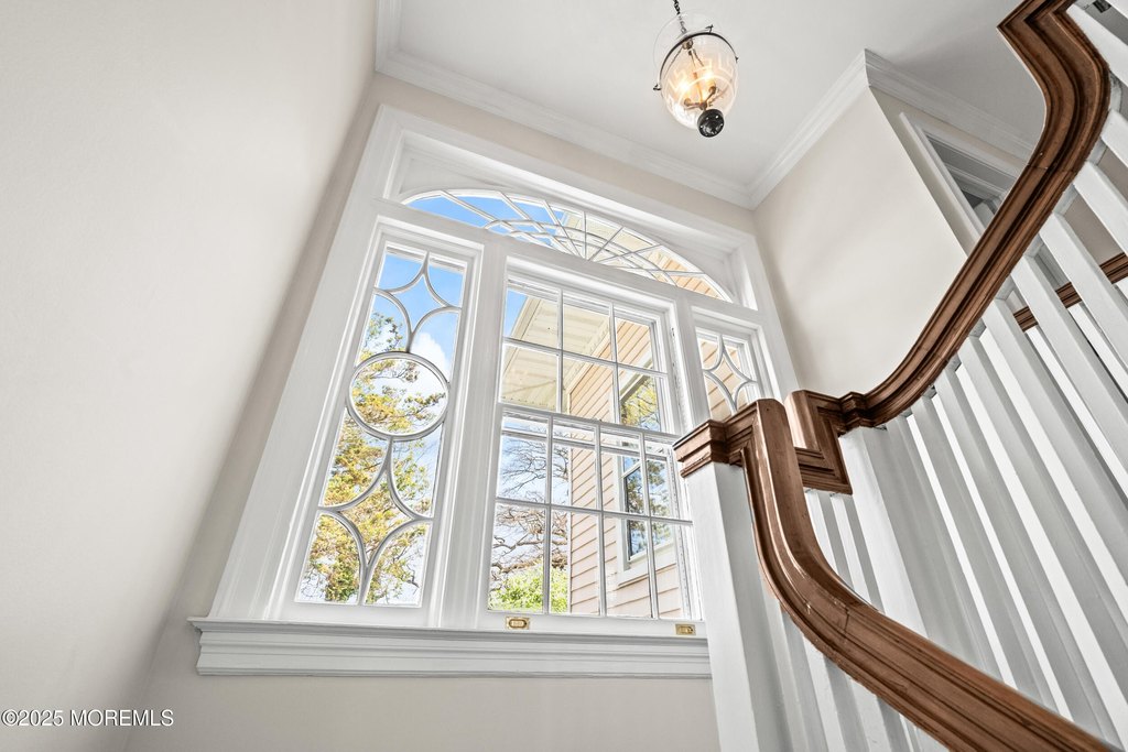 Allenhurst, New Jersey, 07711, United States, 4 Bedrooms Bedrooms, ,2.5 BathroomsBathrooms,Residential,Forsale,1892975