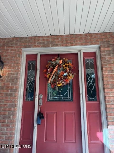 Fairfield Glade, Tennessee, 38558, United States, 3 Bedrooms Bedrooms, ,2 BathroomsBathrooms,Residential,Forsale,1907848