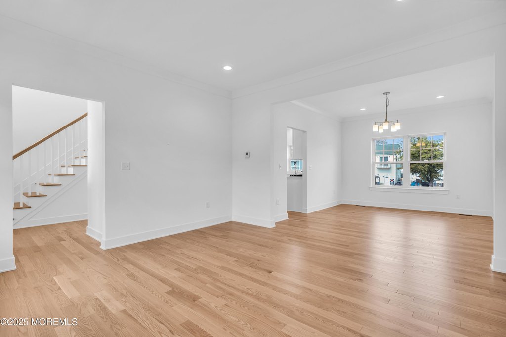 Waretown, New Jersey, 08758, United States, 4 Bedrooms Bedrooms, ,2.5 BathroomsBathrooms,Residential,Forsale,1964524