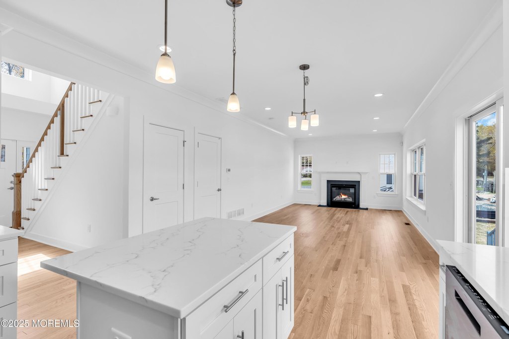 Waretown, New Jersey, 08758, United States, 4 Bedrooms Bedrooms, ,2.5 BathroomsBathrooms,Residential,Forsale,1964524