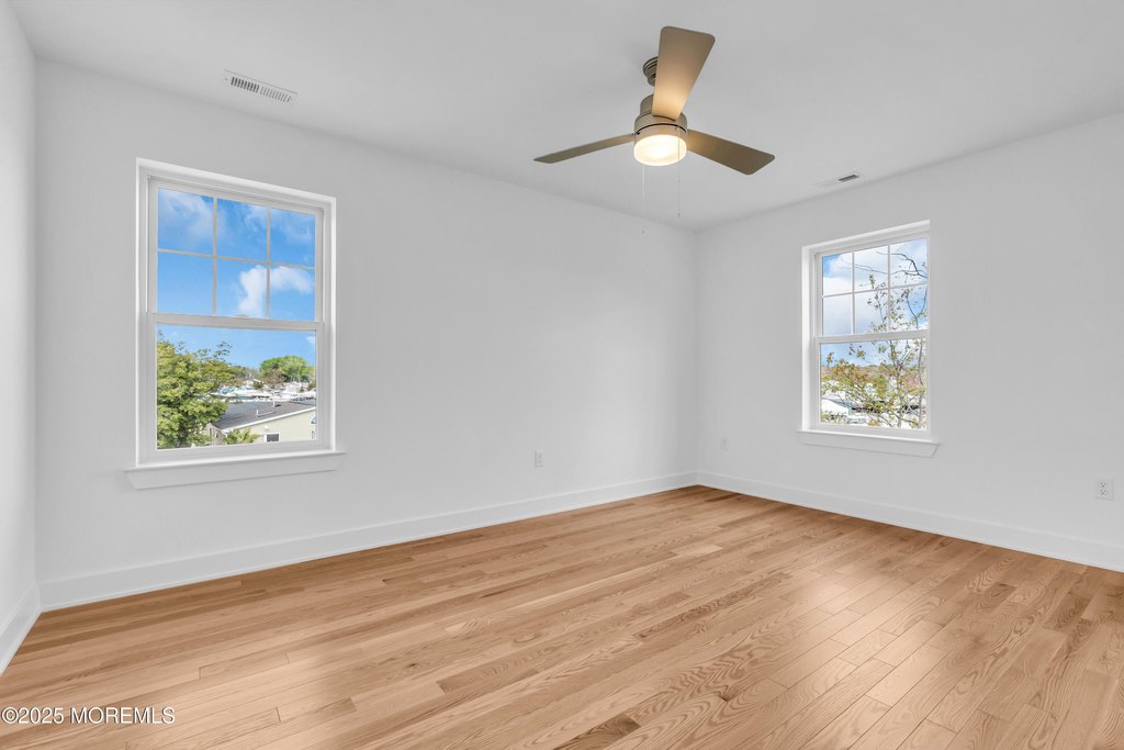 Waretown, New Jersey, 08758, United States, 4 Bedrooms Bedrooms, ,2.5 BathroomsBathrooms,Residential,Forsale,1964524