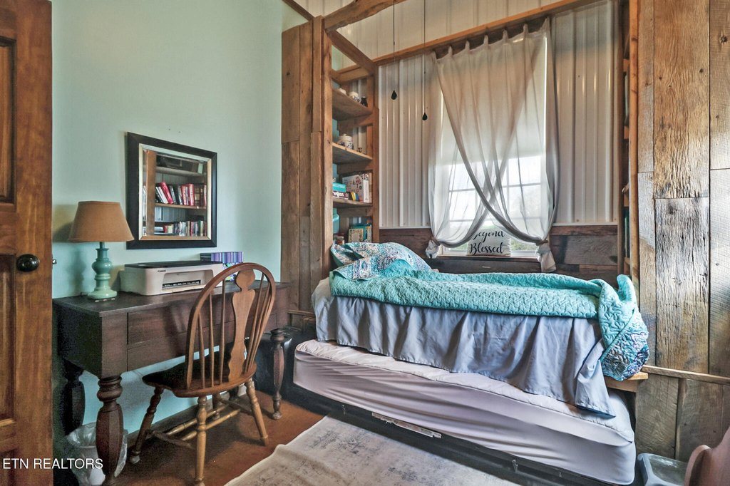 Crossville, Tennessee, 38571, United States, 3 Bedrooms Bedrooms, ,2.5 BathroomsBathrooms,Residential,Forsale,1907865