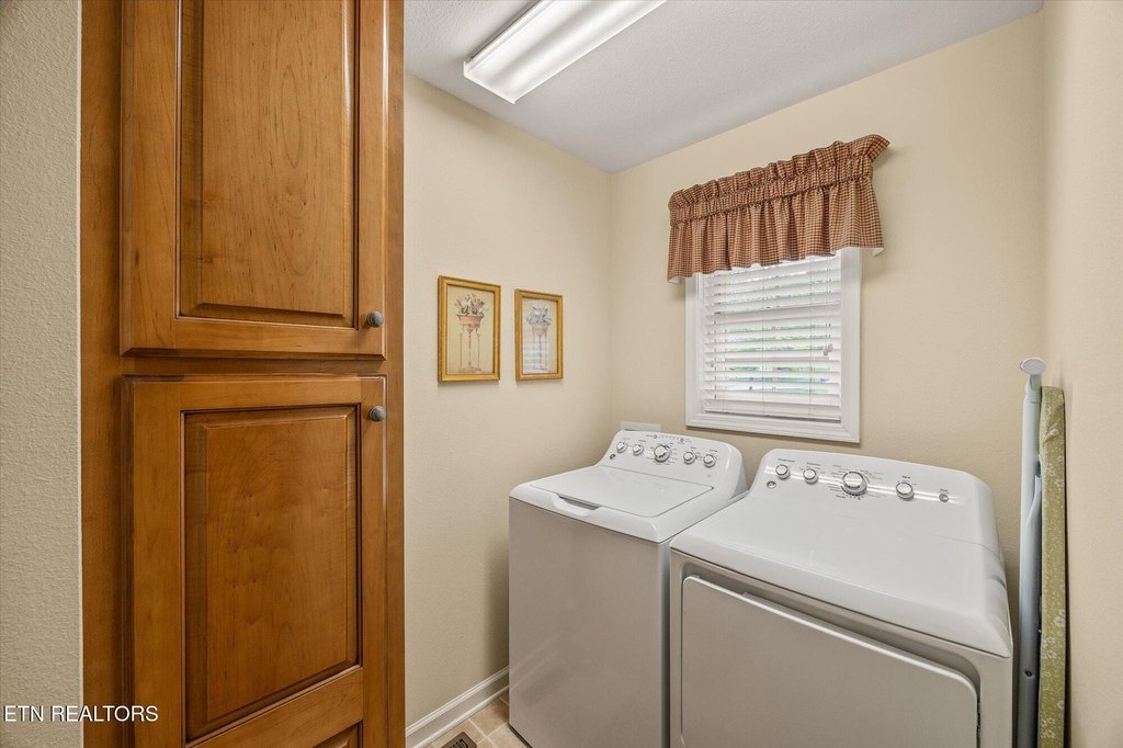 Fairfield Glade, Tennessee, 38558, United States, 3 Bedrooms Bedrooms, ,3 BathroomsBathrooms,Residential,Forsale,1960016