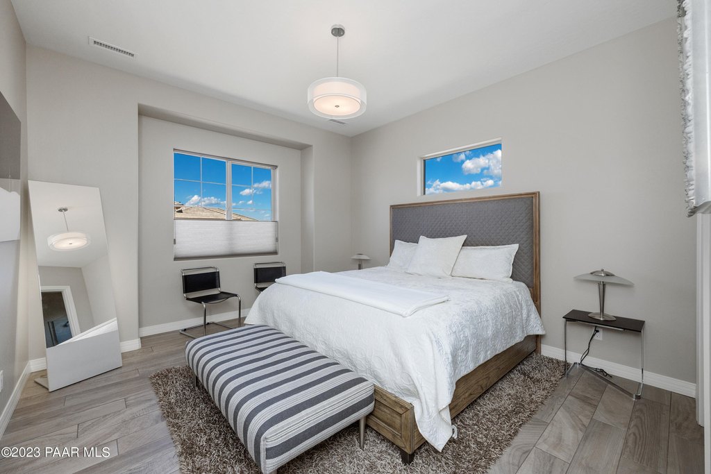 Prescott, Arizona, 86301, United States, 3 Bedrooms Bedrooms, ,3.5 BathroomsBathrooms,Residential,Forsale,1992713