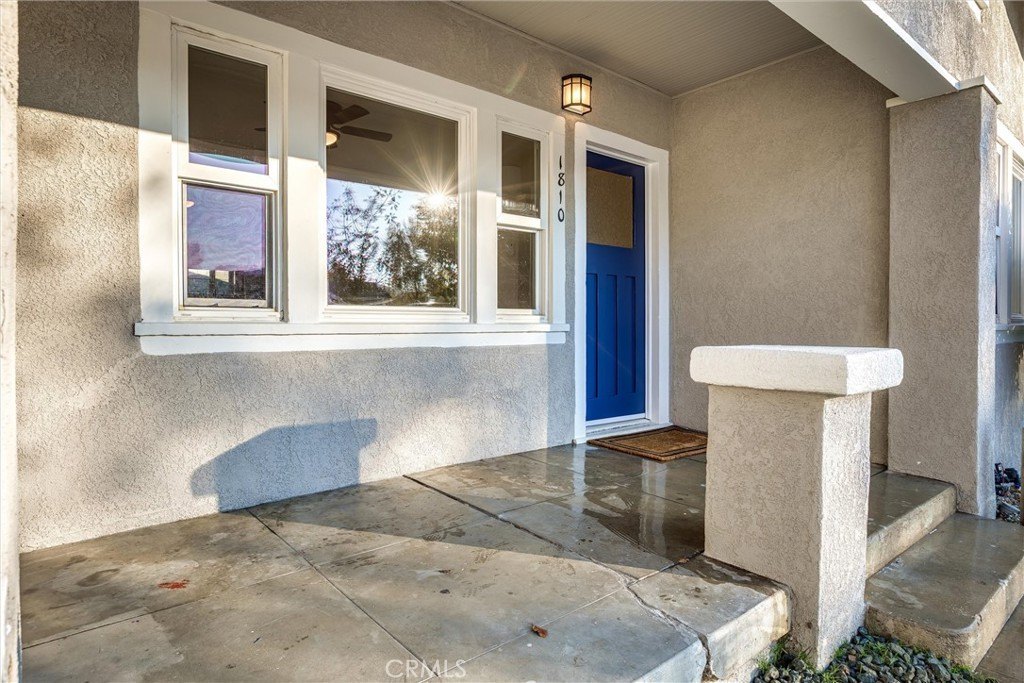 Paso Robles, California, 93446, United States, 3 Bedrooms Bedrooms, ,1 BathroomBathrooms,Residential,Forsale,2009024