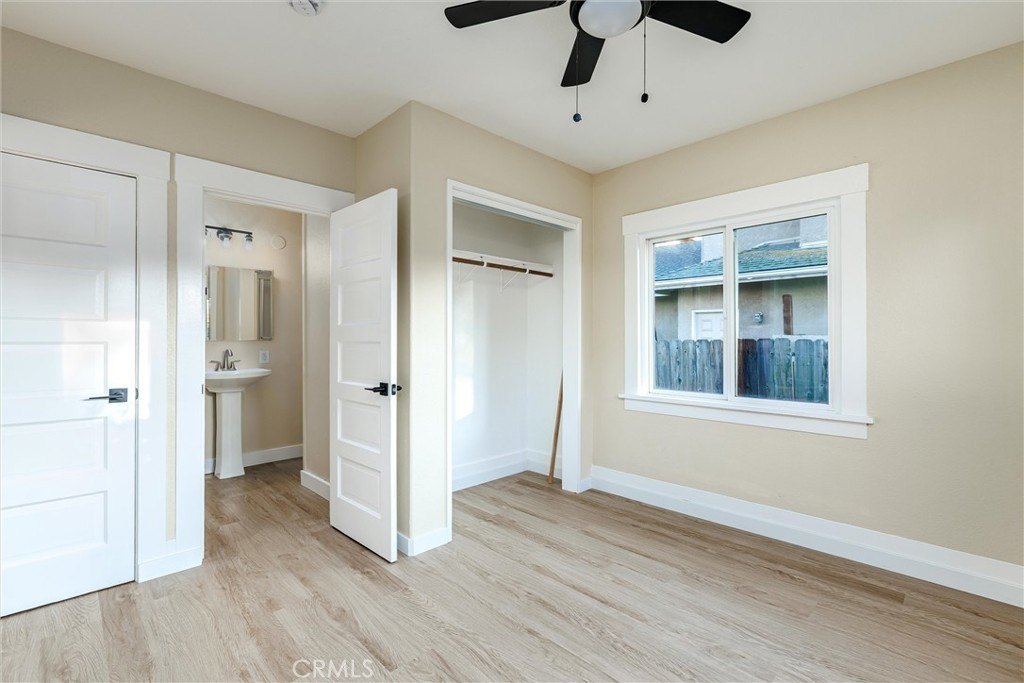 Paso Robles, California, 93446, United States, 3 Bedrooms Bedrooms, ,1 BathroomBathrooms,Residential,Forsale,2009024