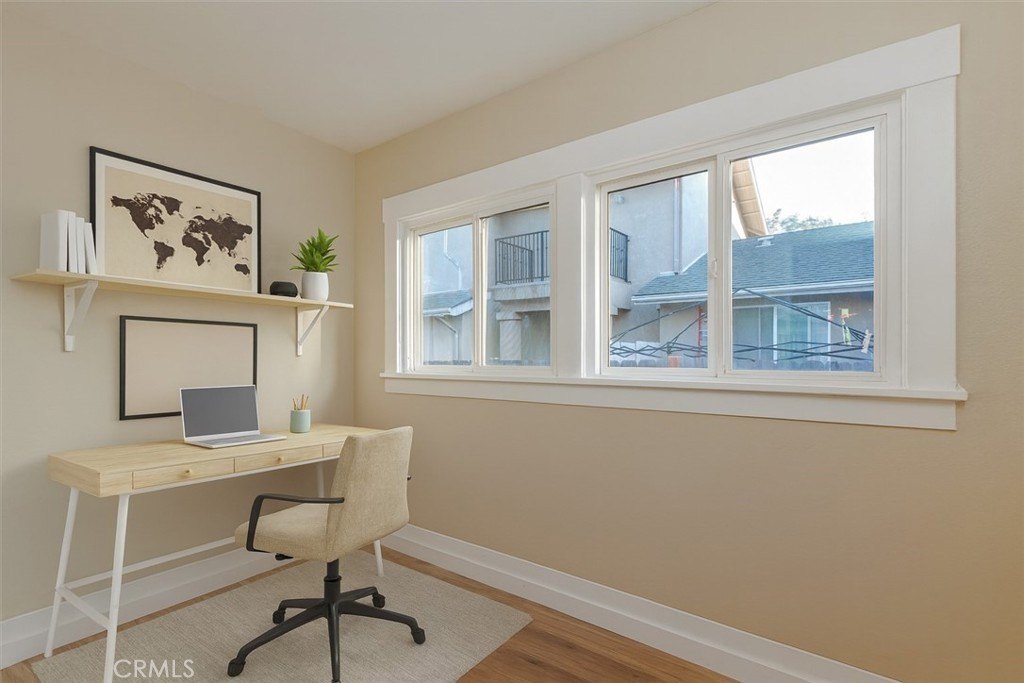 Paso Robles, California, 93446, United States, 3 Bedrooms Bedrooms, ,1 BathroomBathrooms,Residential,Forsale,2009024