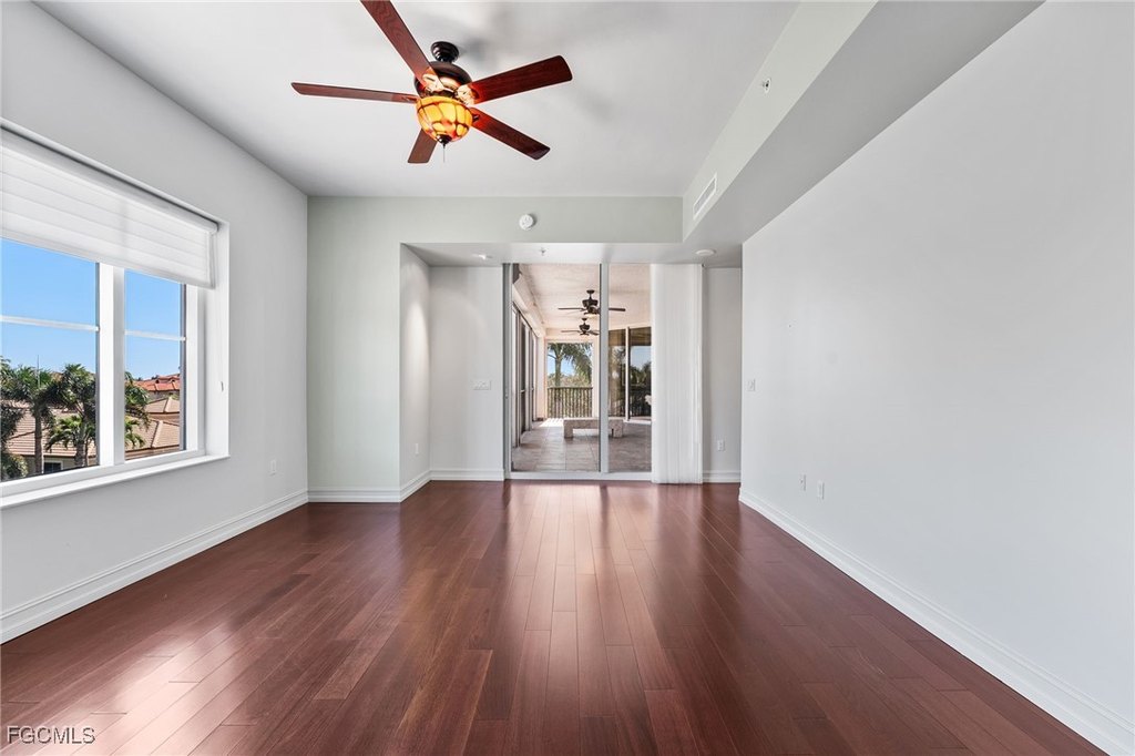 Fort Myers, Florida, 33908, United States, 4 Bedrooms Bedrooms, ,4.5 BathroomsBathrooms,Residential,Forsale,1995076