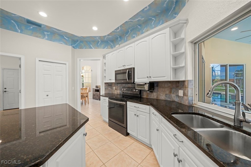 Fort Myers, Florida, 33908, United States, 4 Bedrooms Bedrooms, ,3.5 BathroomsBathrooms,Residential,Forsale,1994999