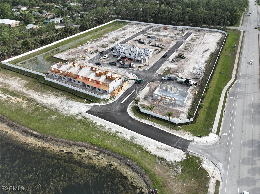 Naples, Florida, 34112, United States, 3 Bedrooms Bedrooms, ,2.5 BathroomsBathrooms,Residential,Forsale,1969882