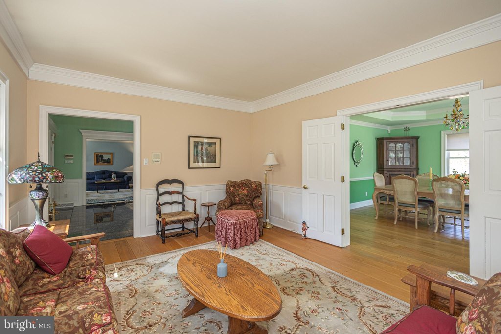 NEWTOWN, Pennsylvania, 18940, United States, 5 Bedrooms Bedrooms, ,5.5 BathroomsBathrooms,Residential,Forsale,2003972