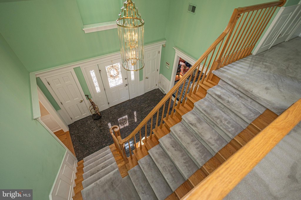 NEWTOWN, Pennsylvania, 18940, United States, 5 Bedrooms Bedrooms, ,5.5 BathroomsBathrooms,Residential,Forsale,2003972