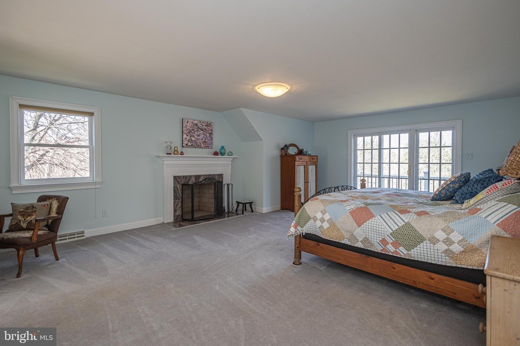 NEWTOWN, Pennsylvania, 18940, United States, 5 Bedrooms Bedrooms, ,5.5 BathroomsBathrooms,Residential,Forsale,2003972