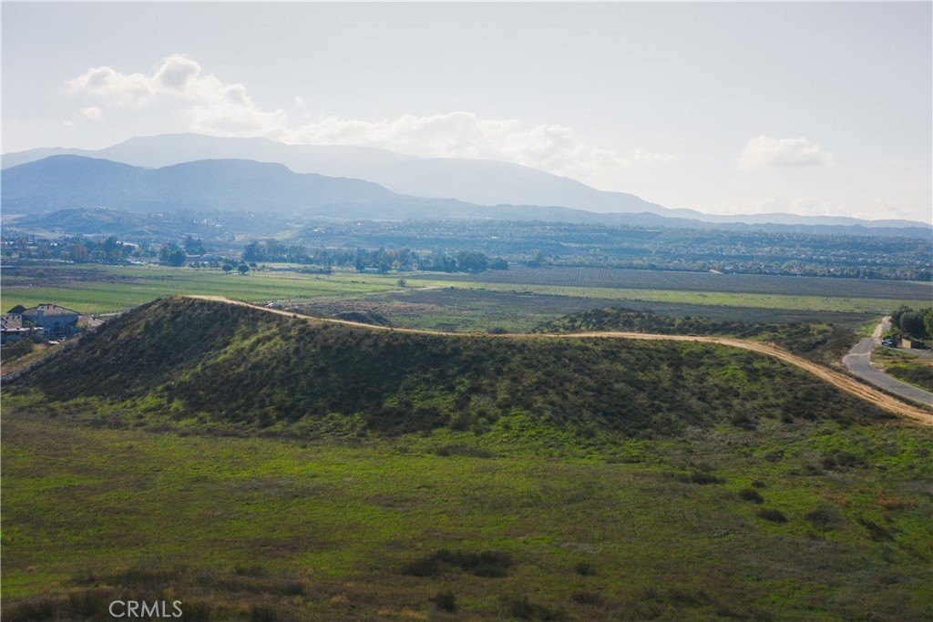 Temecula, California, 92592, United States, ,Land,Forsale,2001094