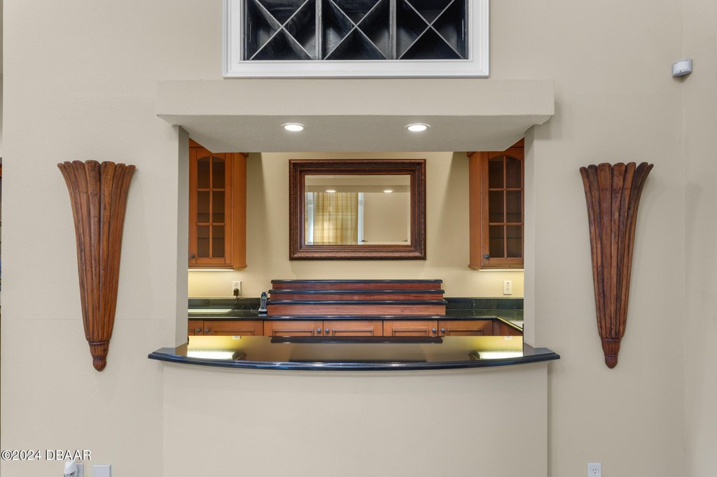 Ponce Inlet, Florida, 32127, United States, 4 Bedrooms Bedrooms, ,3.5 BathroomsBathrooms,Residential,Forsale,2002766