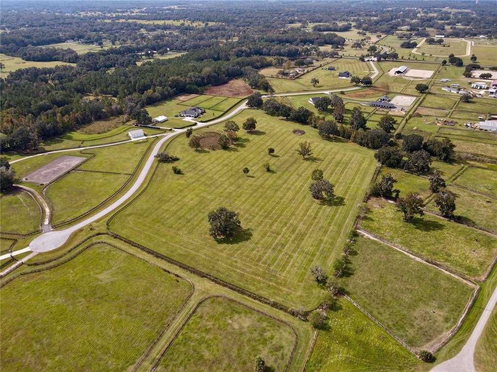 OCALA, Florida, 34482, United States, ,Land,Forsale,1967357