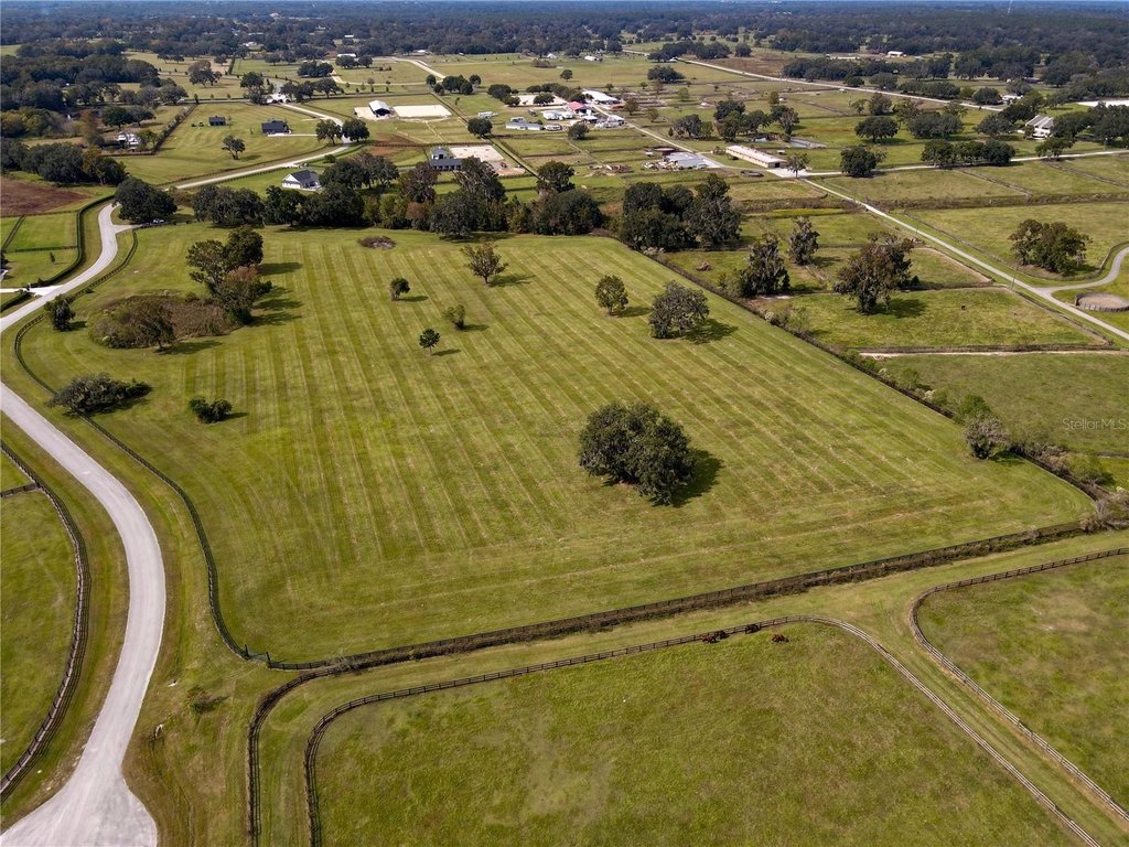 OCALA, Florida, 34482, United States, ,Land,Forsale,1967357